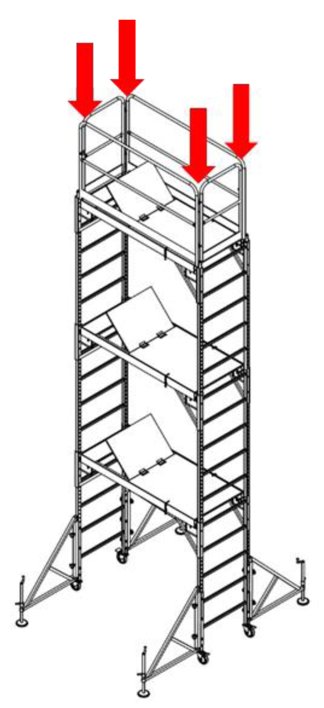 Ijerph 19 00133 g007 Ijerph 19 00133 g007