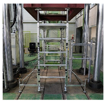 Ijerph 19 00133 i001 Ijerph 19 00133 i001