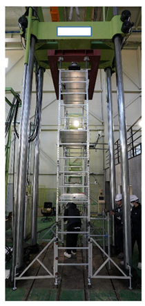 Ijerph 19 00133 i002 Ijerph 19 00133 i002