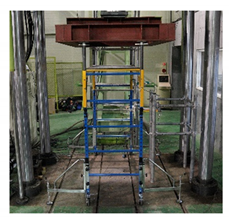 Ijerph 19 00133 i003 Ijerph 19 00133 i003