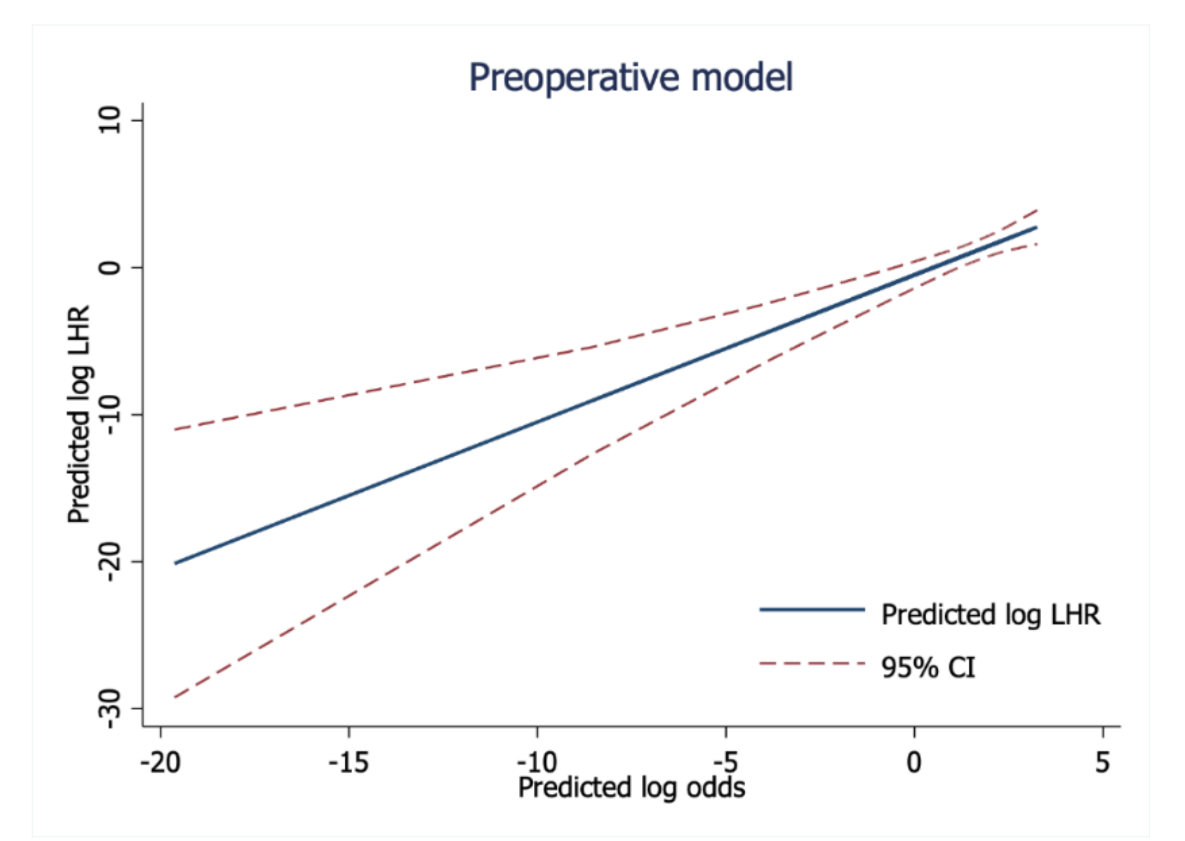 Ijerph 19 00177 g0a2 Ijerph 19 00177 g0a2