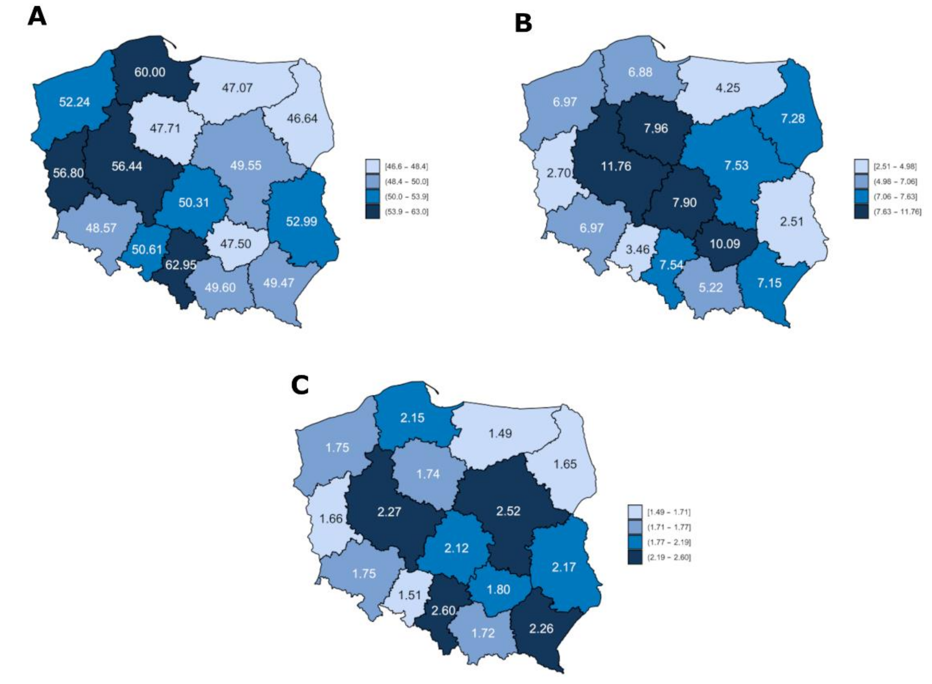 Ijerph 19 00179 g003