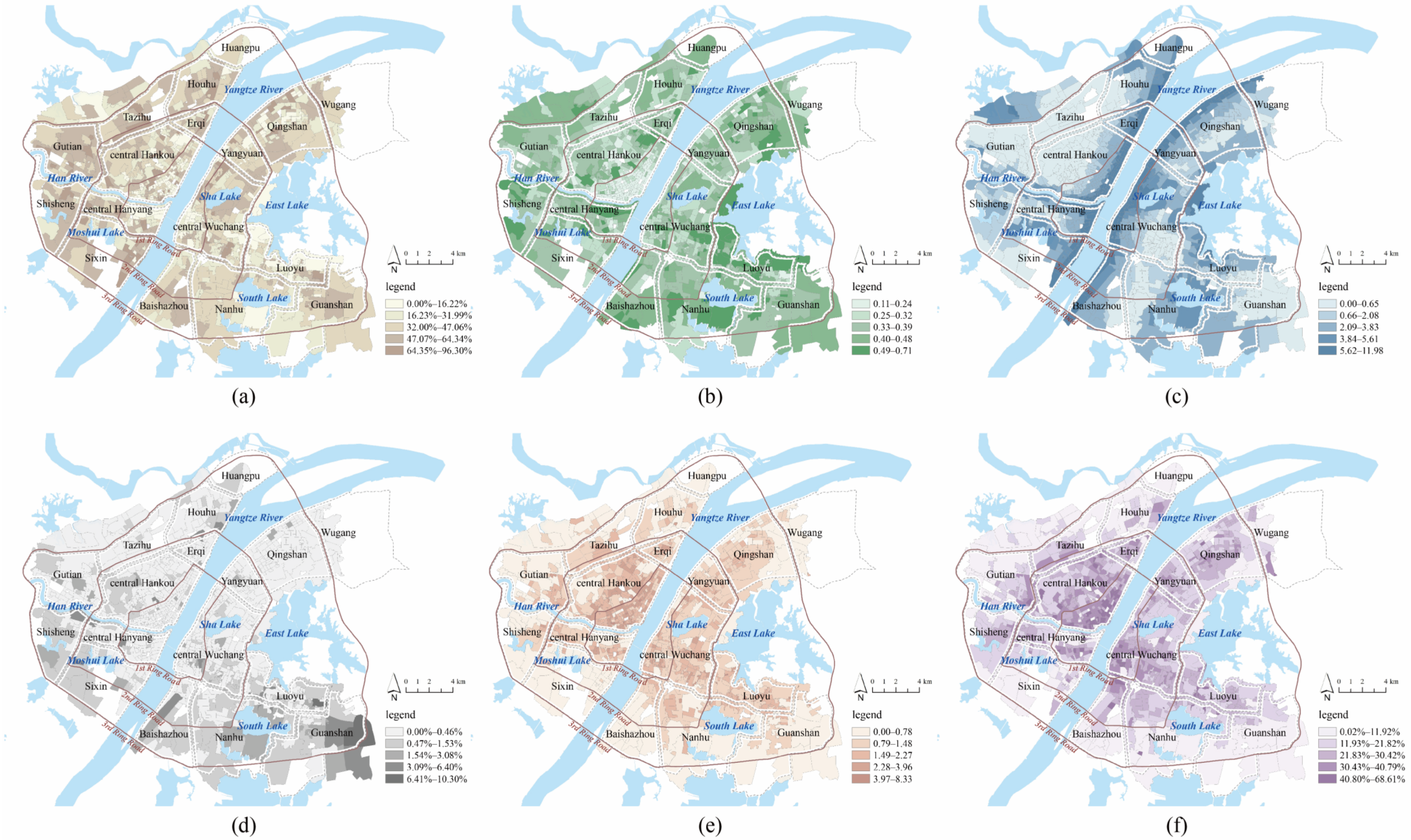 Ijerph 19 00183 g002