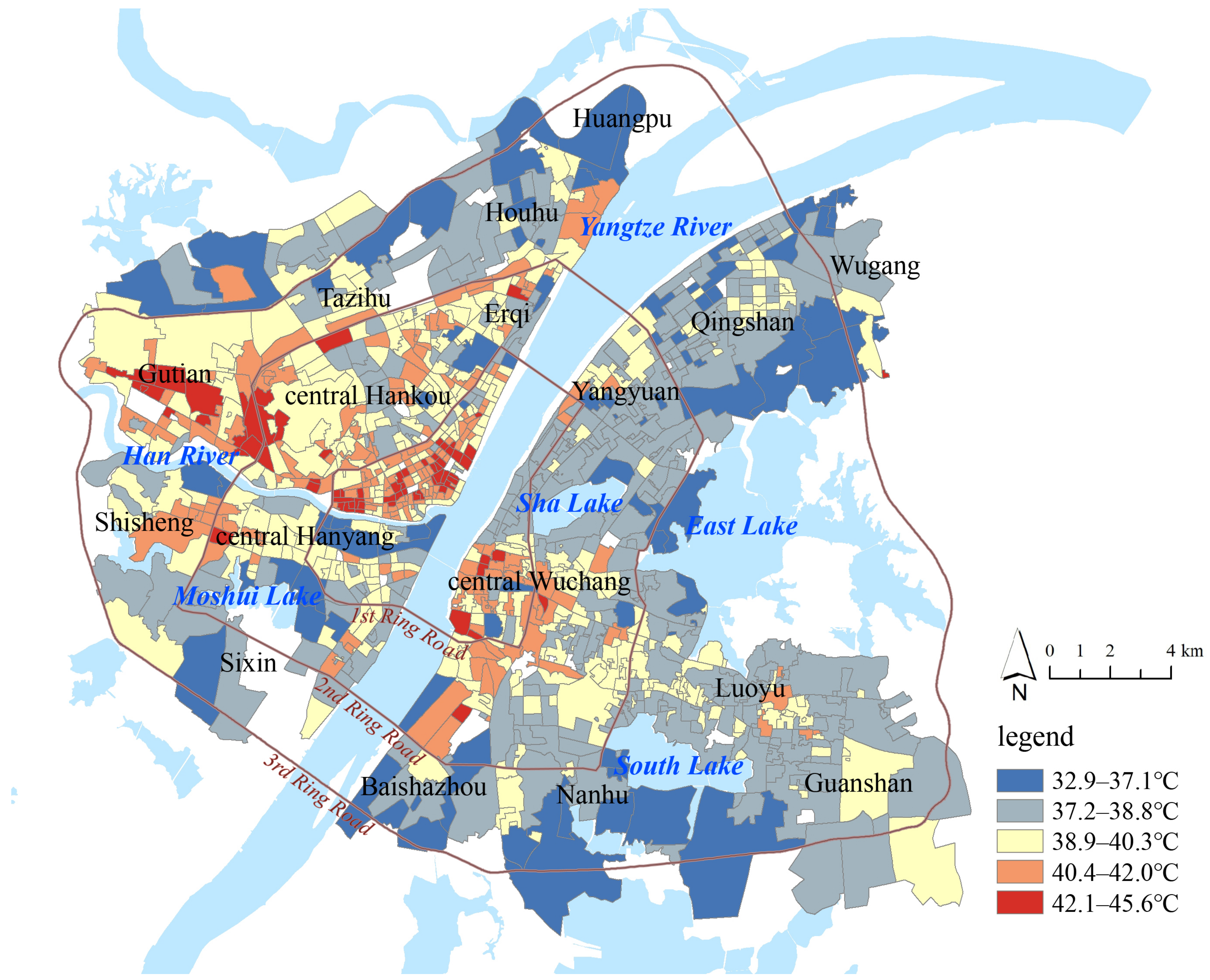 Ijerph 19 00183 g003