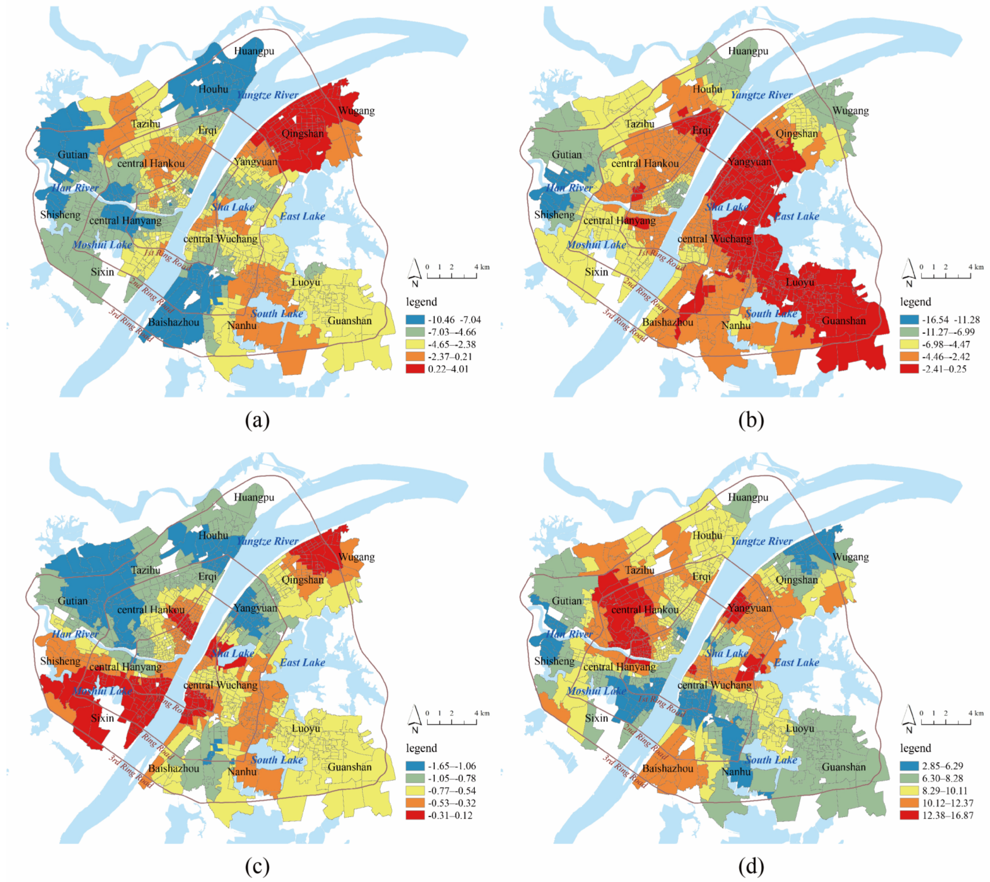 Ijerph 19 00183 g004