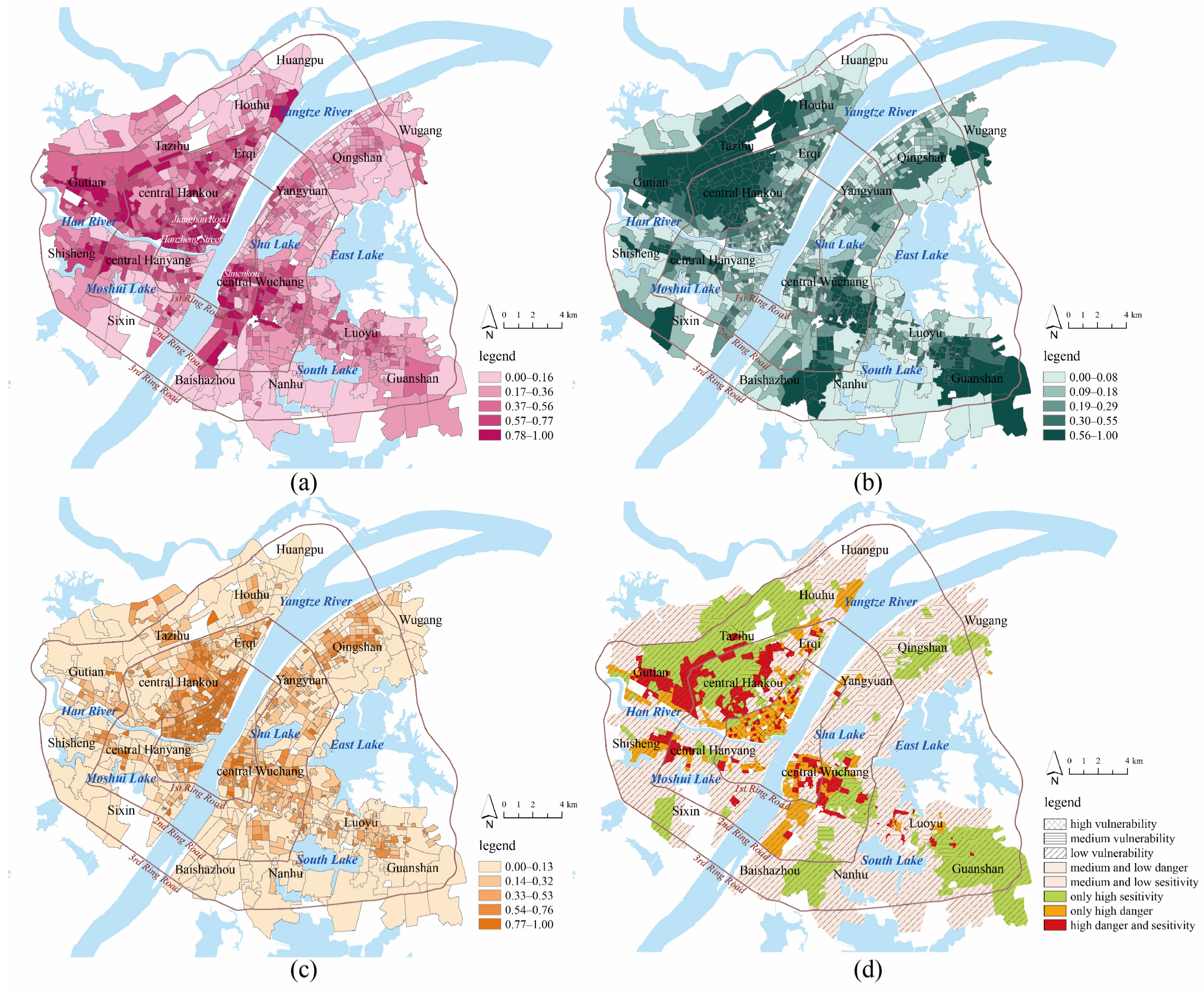 Ijerph 19 00183 g005