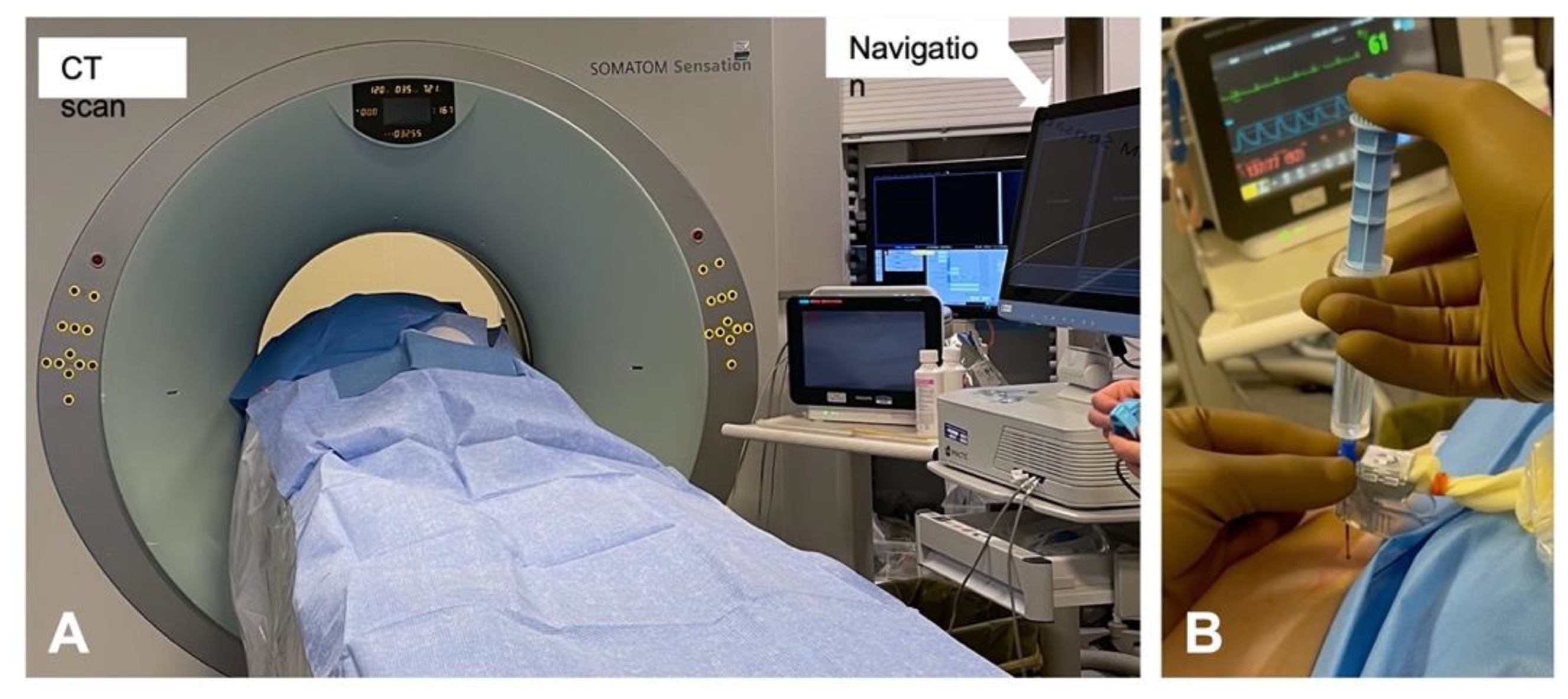 Ijerph 19 00231 g001