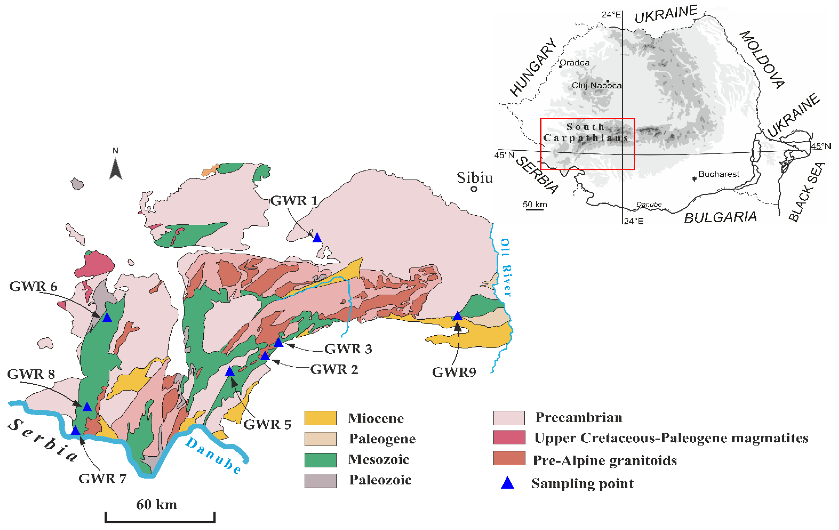 Ijerph 19 00234 g001
