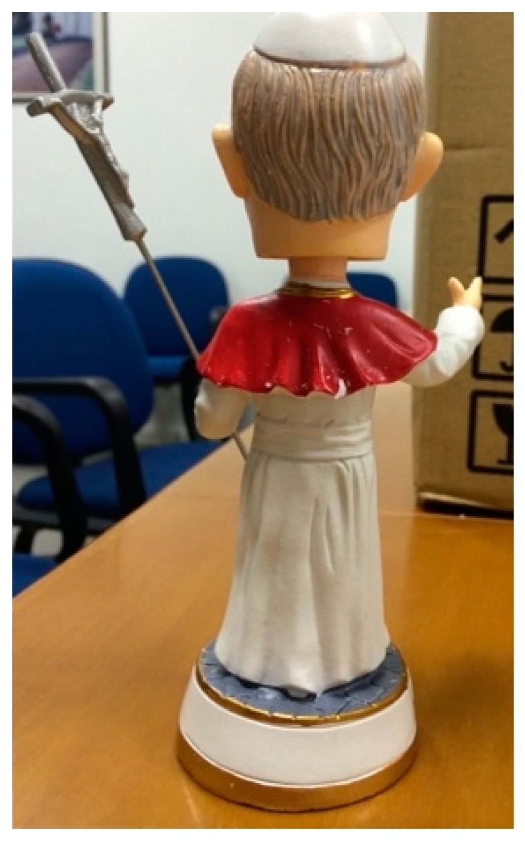 Ijerph 19 00236 g001