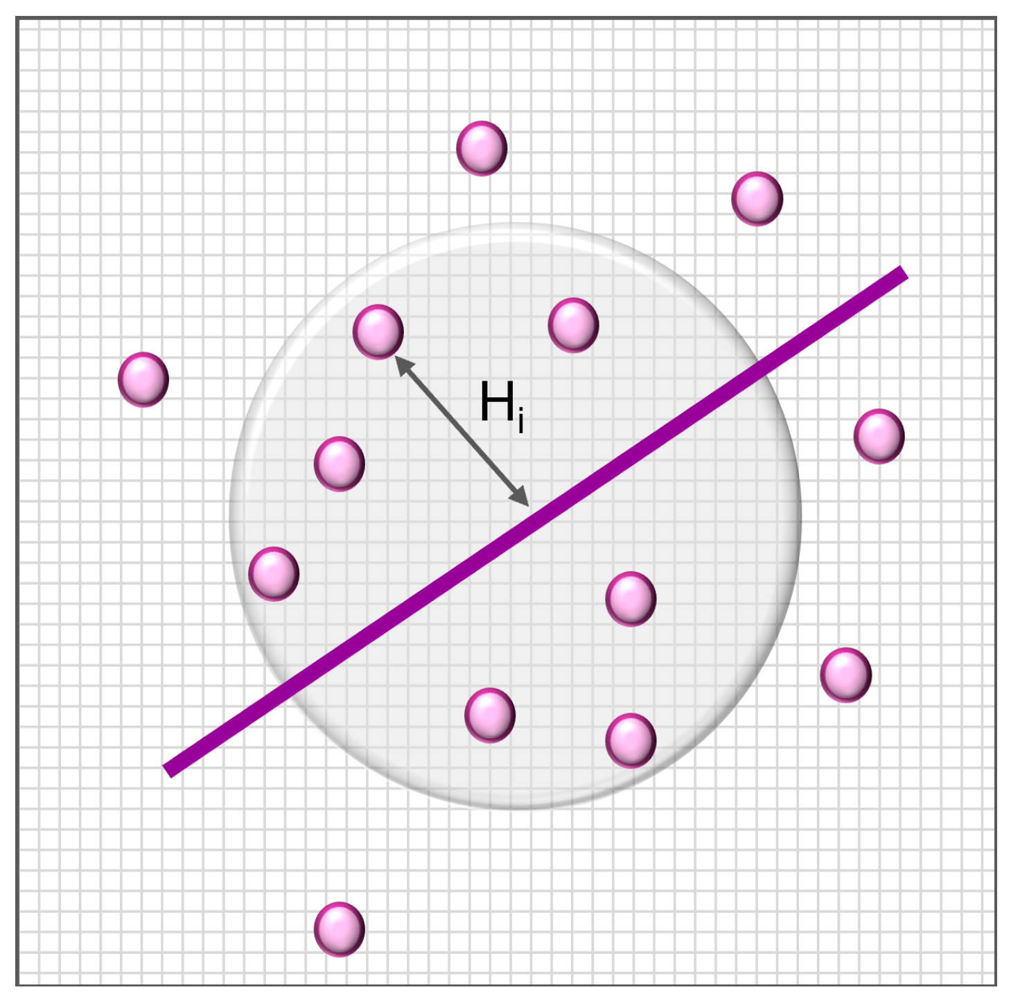 Ijerph 19 00248 g003