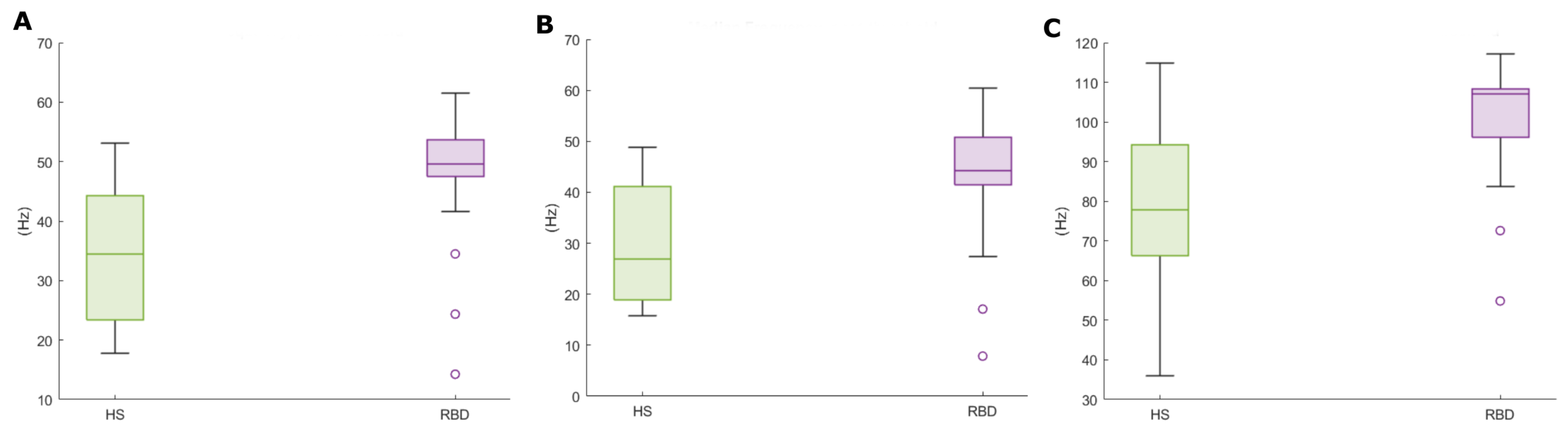 Ijerph 19 00248 g008