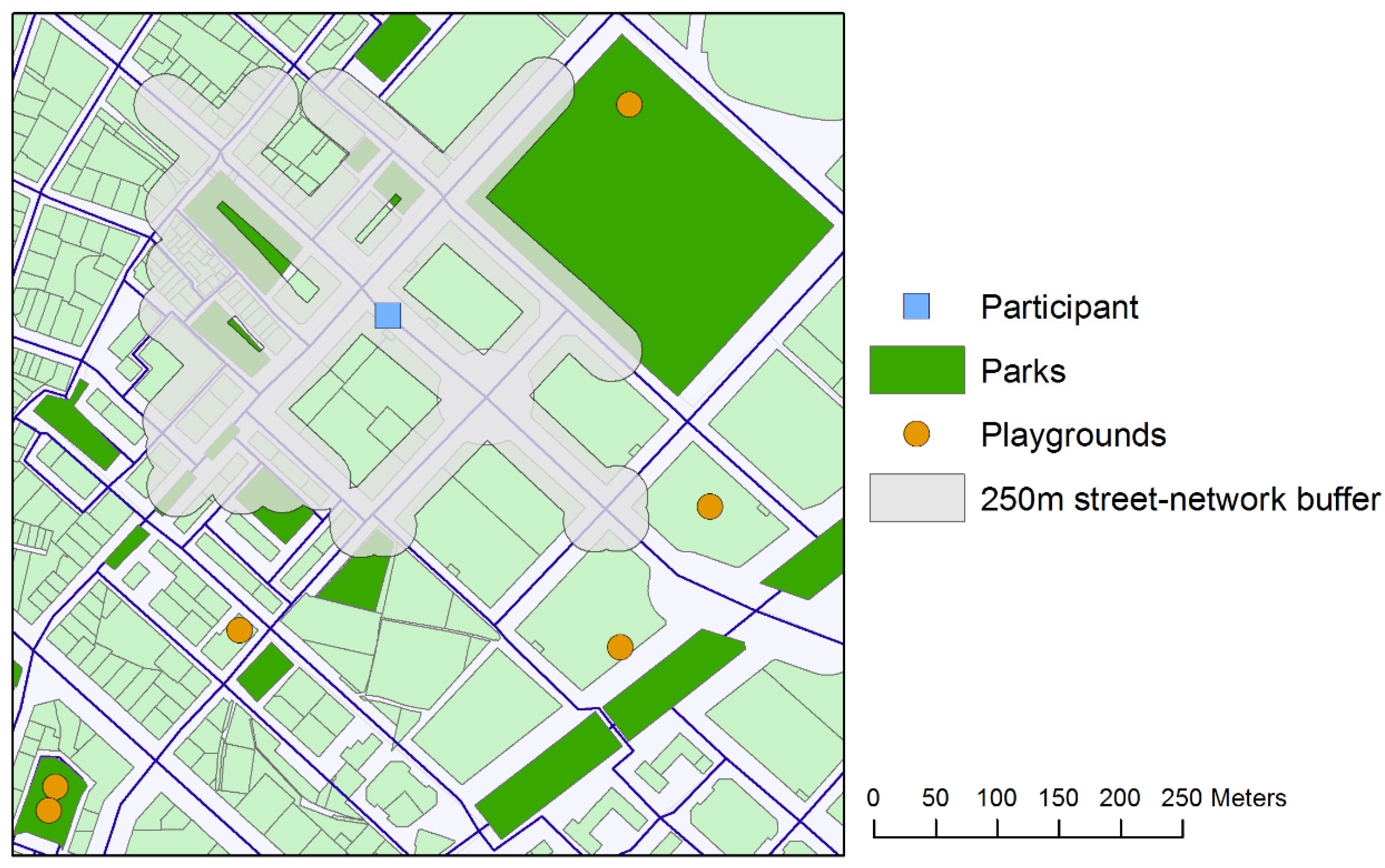 Ijerph 19 00250 g001