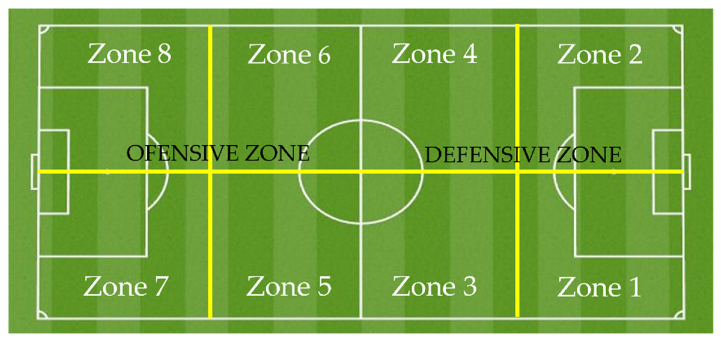 Ijerph 19 00252 g001