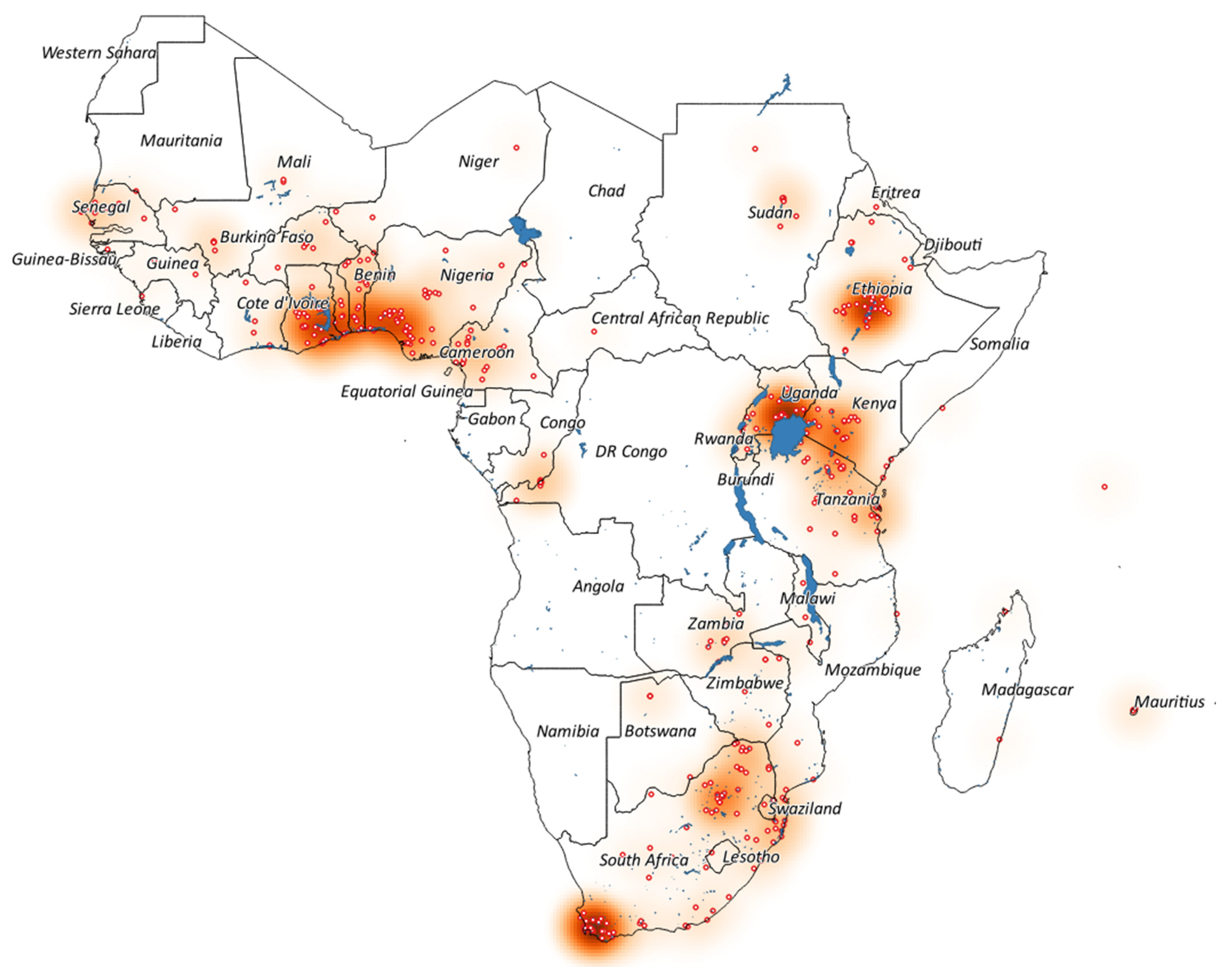 Ijerph 19 00259 g002