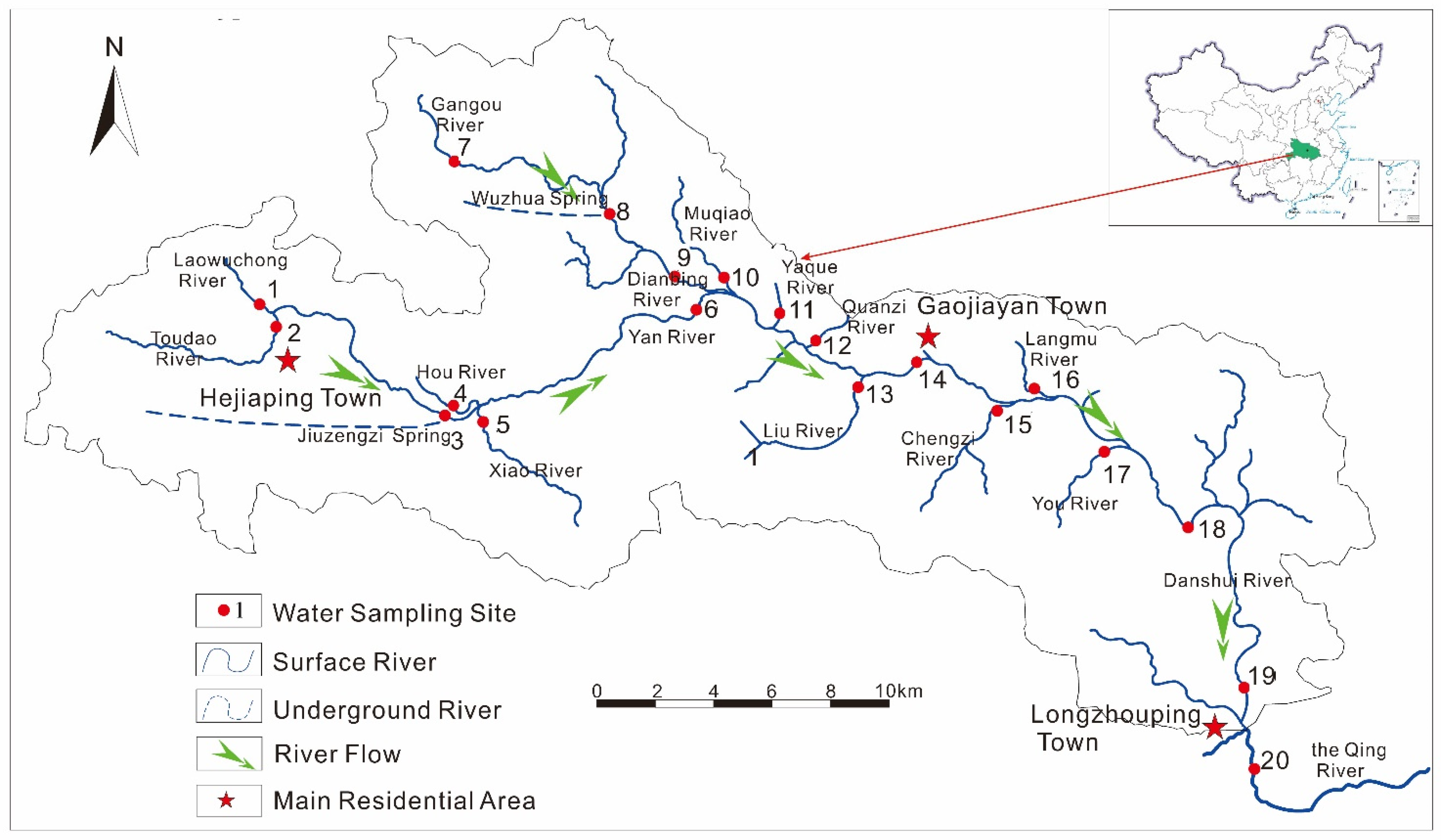 Ijerph 19 00263 g001