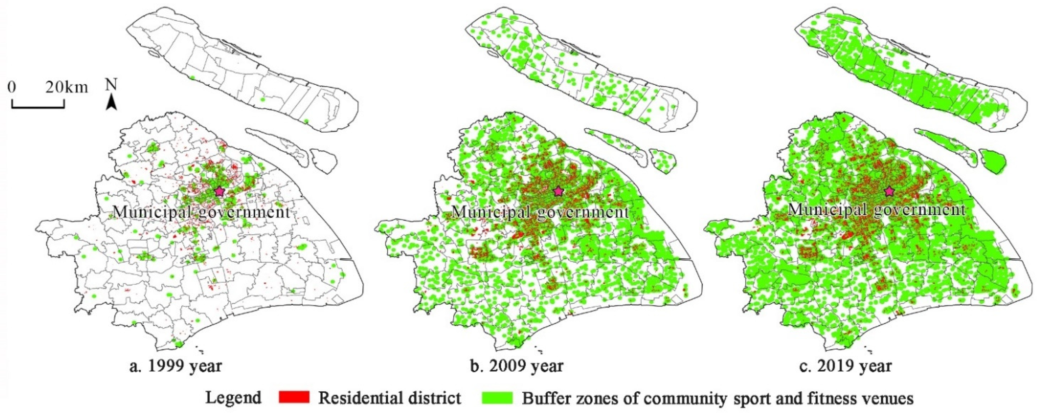 Ijerph 19 00274 g001 Ijerph 19 00274 g001