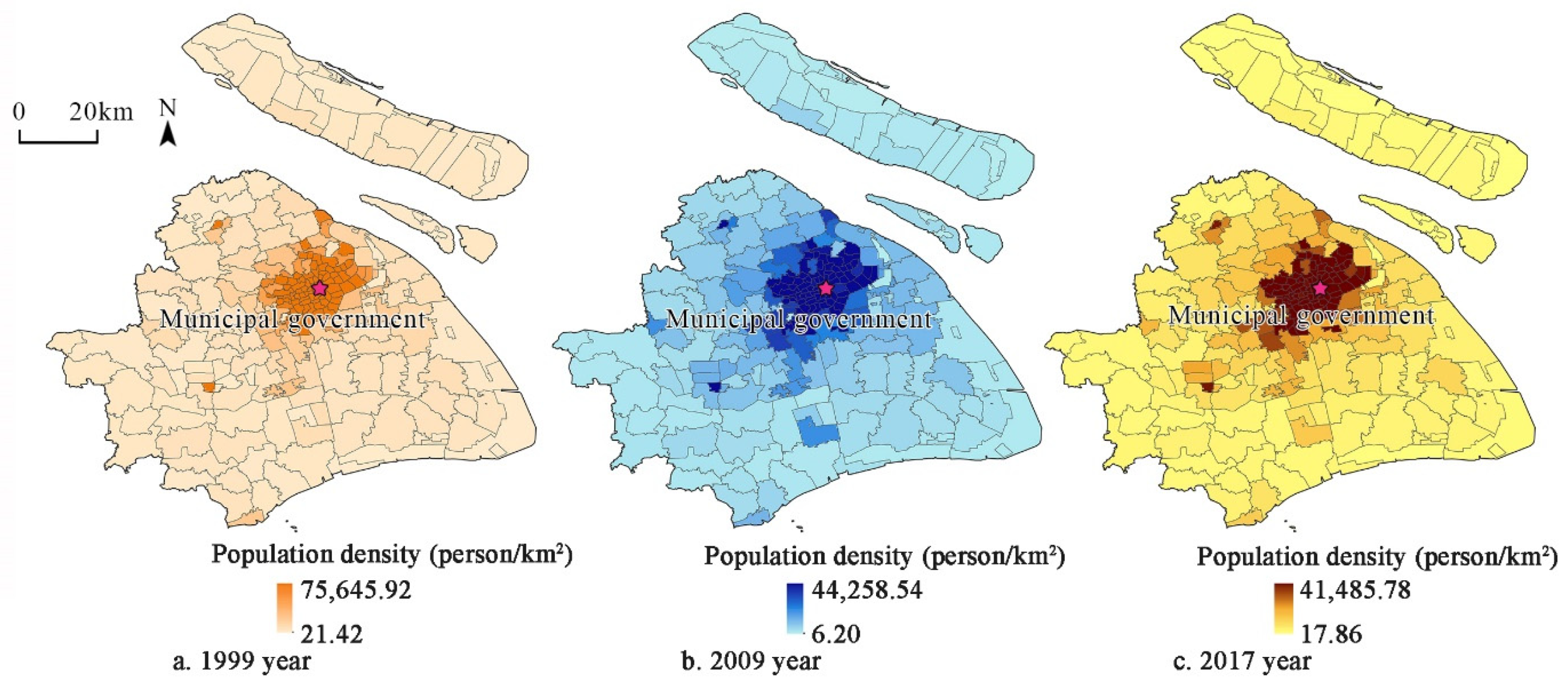 Ijerph 19 00274 g002 Ijerph 19 00274 g002