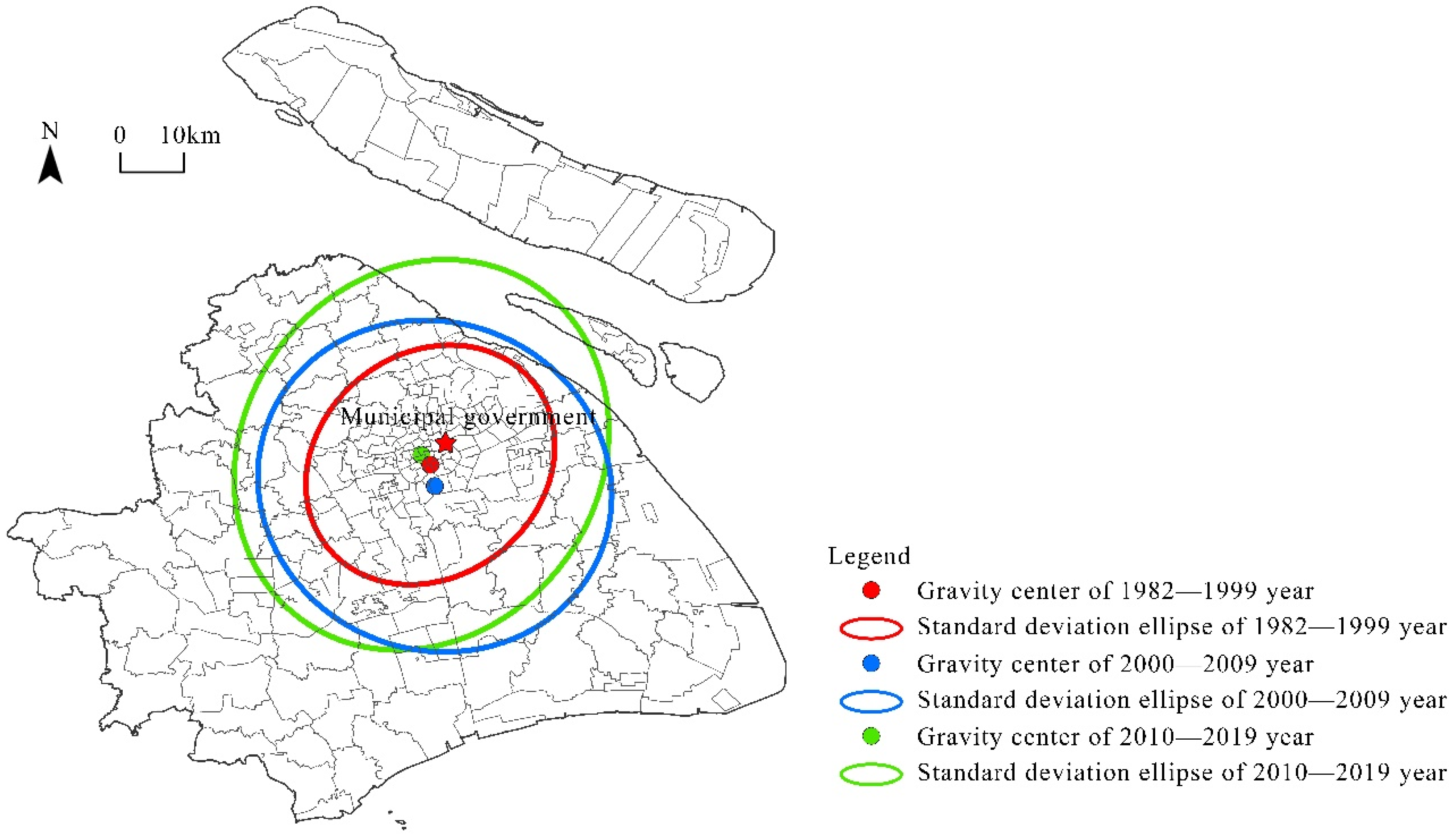 Ijerph 19 00274 g004 Ijerph 19 00274 g004