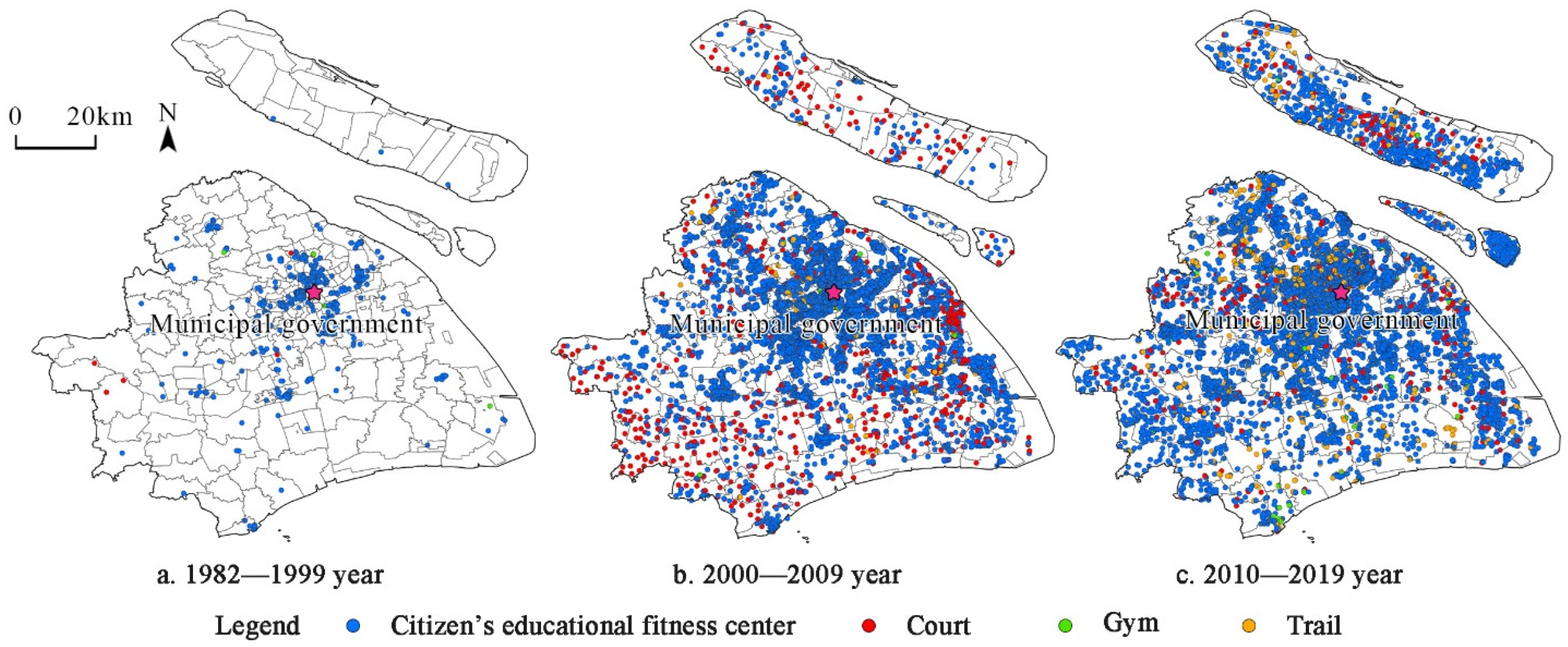 Ijerph 19 00274 g006 Ijerph 19 00274 g006