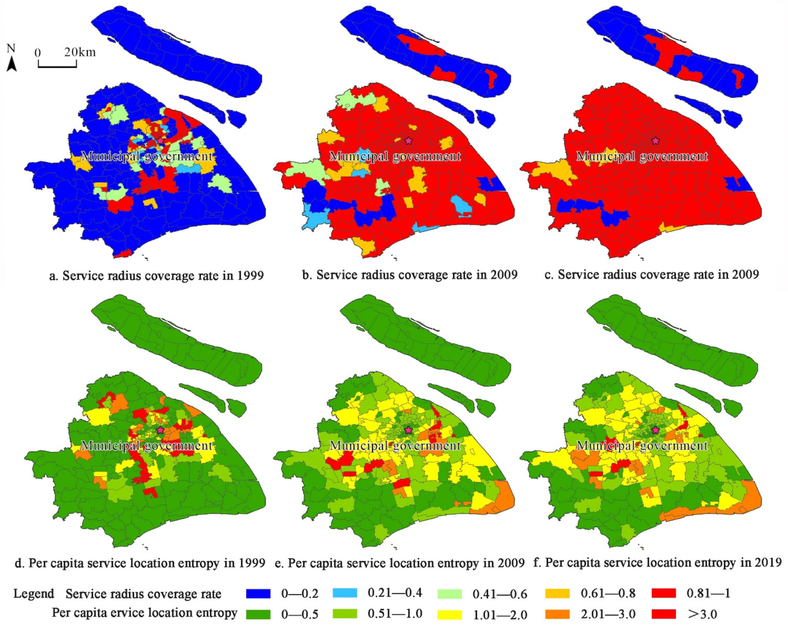Ijerph 19 00274 g007 Ijerph 19 00274 g007