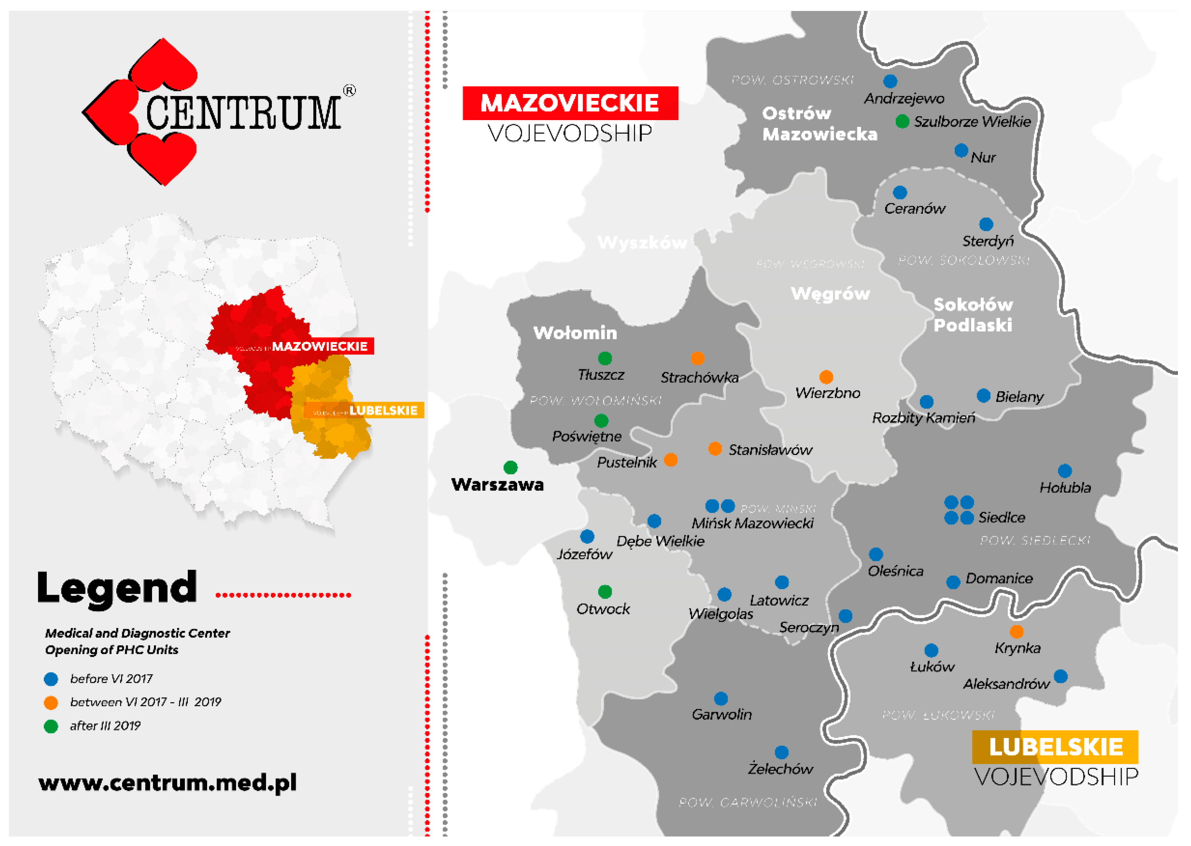 Ijerph 19 00292 g003