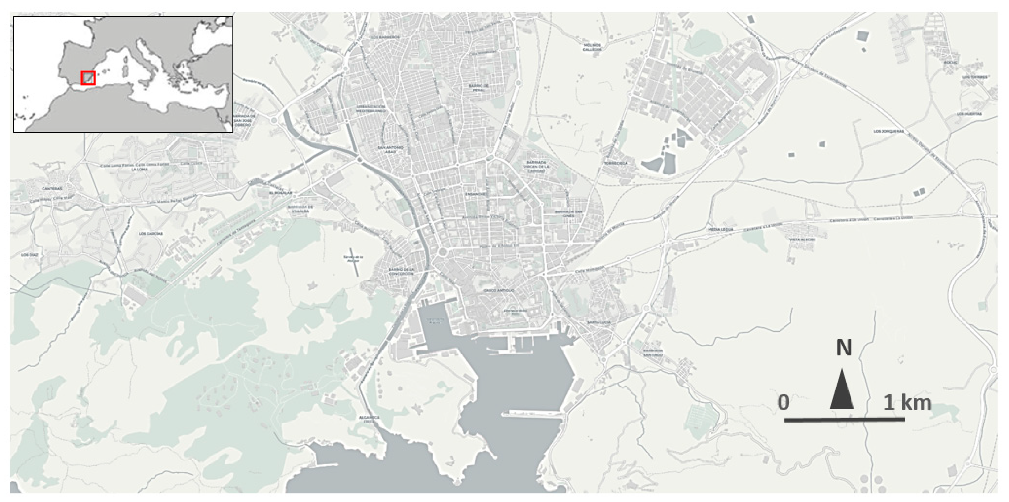 Ijerph 19 00294 g002