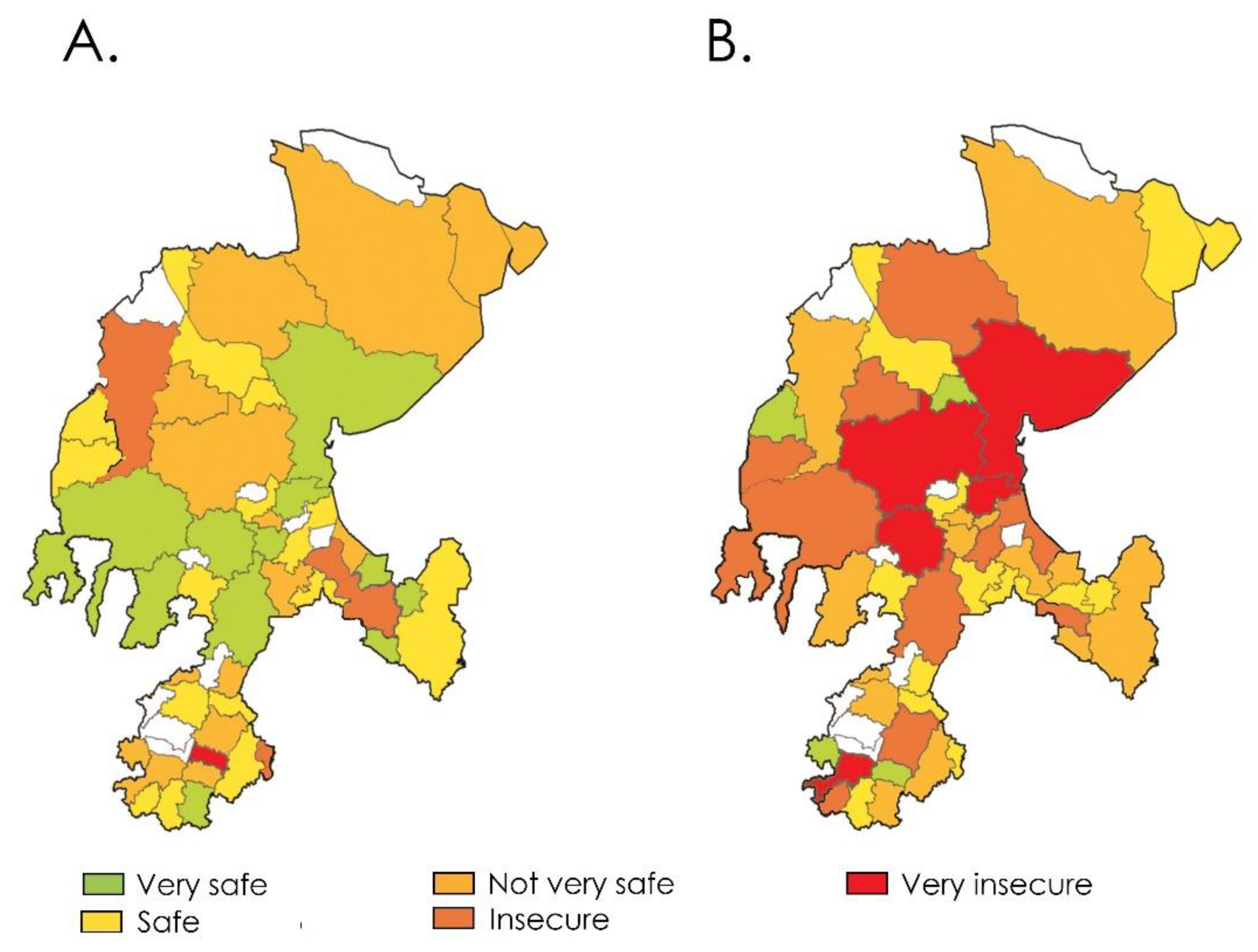 Ijerph 19 00318 g006