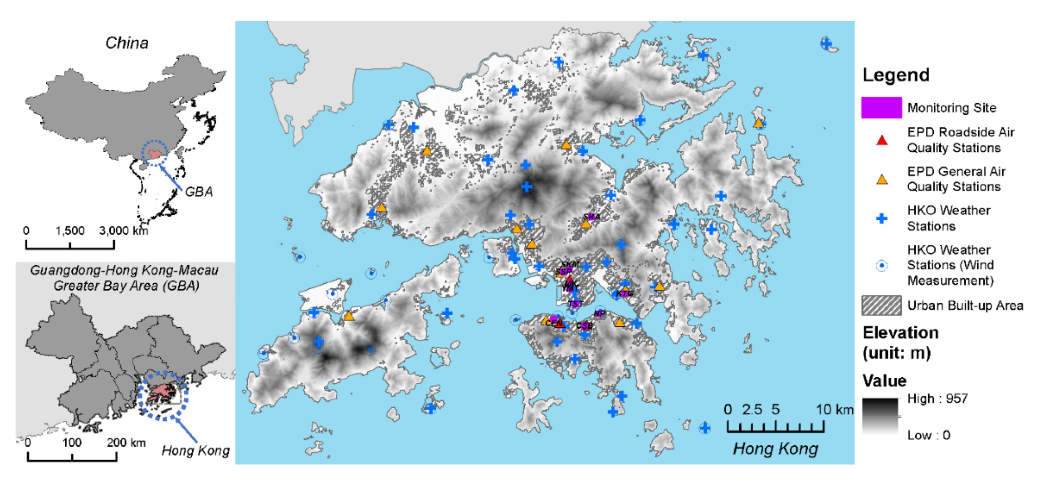 Ijerph 19 00321 g001