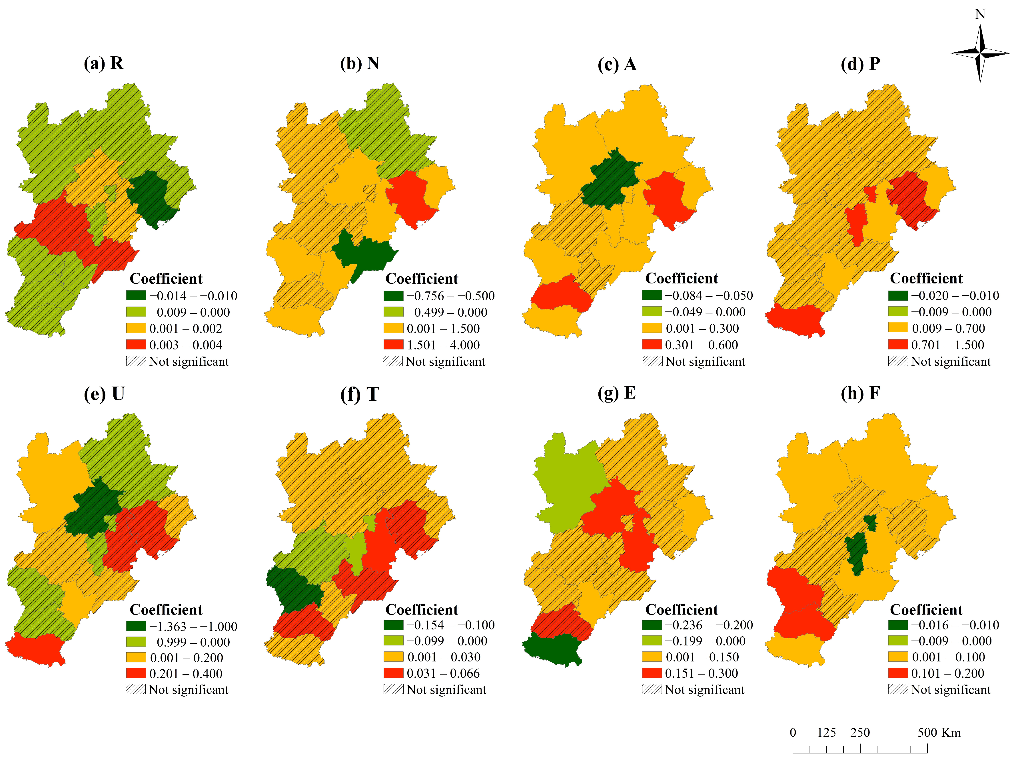 Ijerph 19 00322 g005