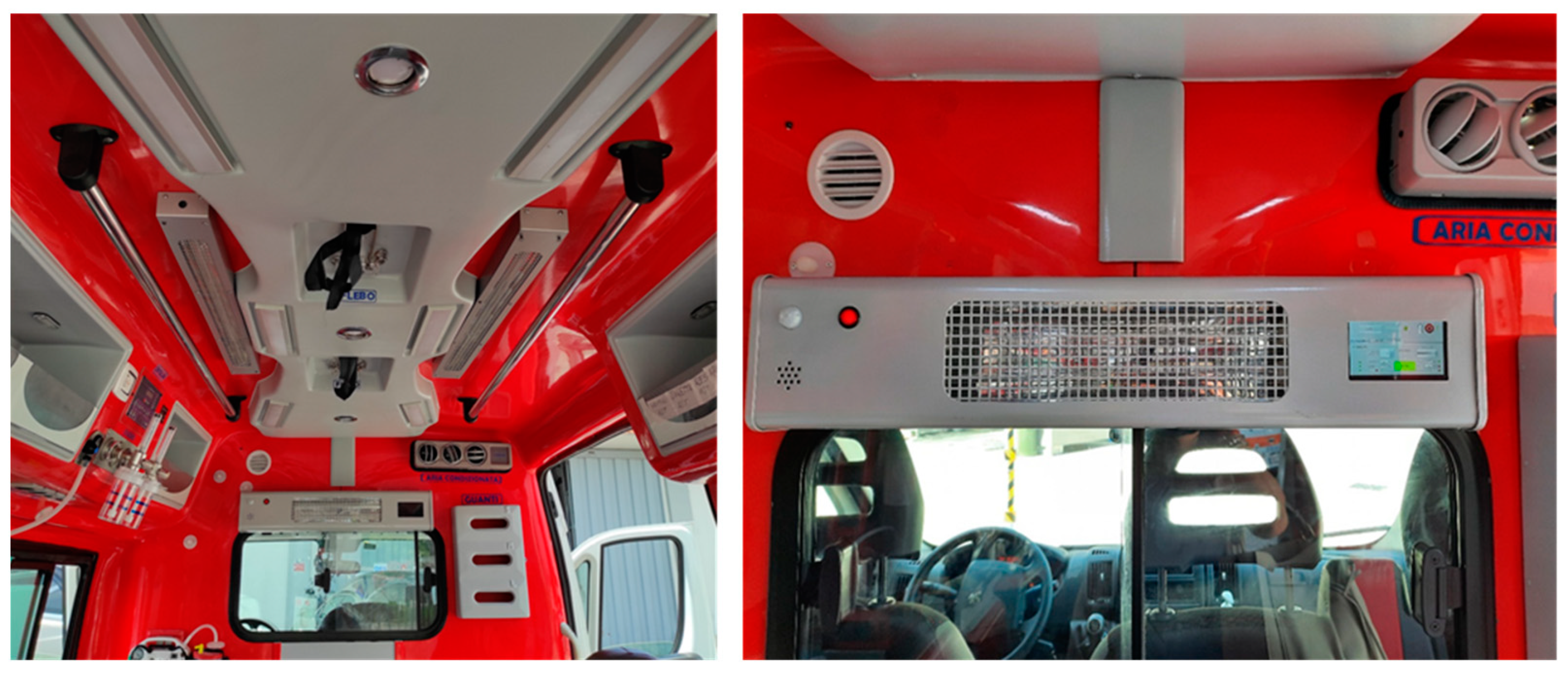 Ijerph 19 00331 g002