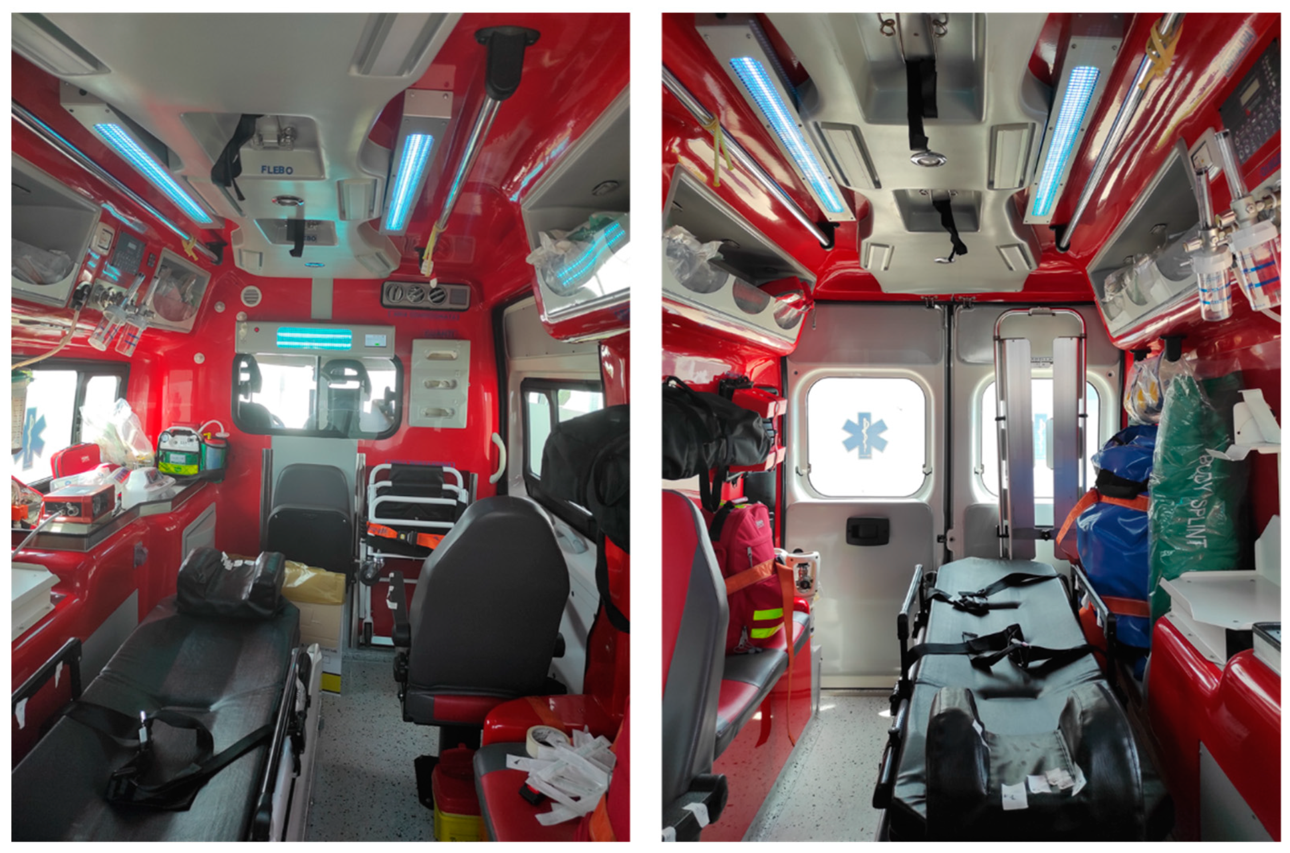 Ijerph 19 00331 g006