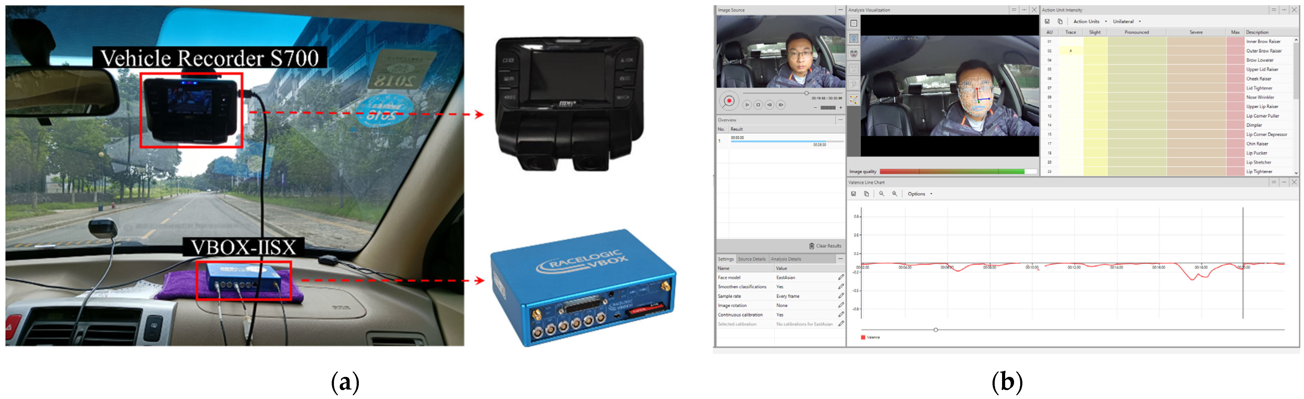 Ijerph 19 00348 g001