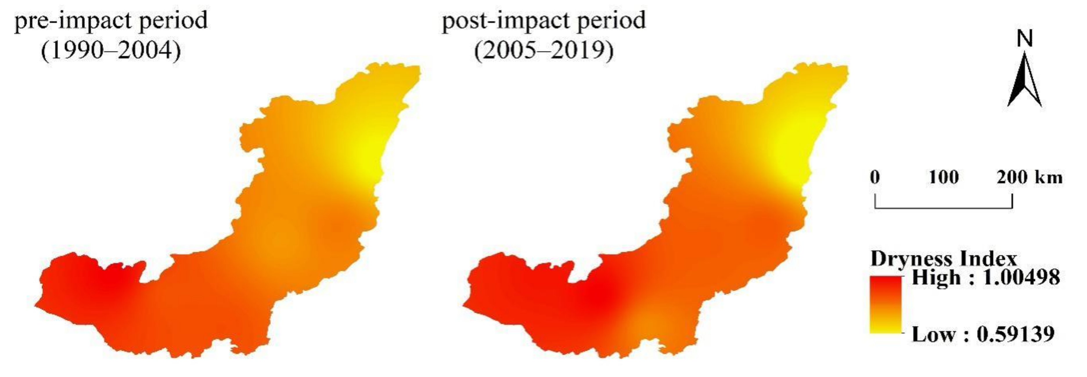 Ijerph 19 00372 g008