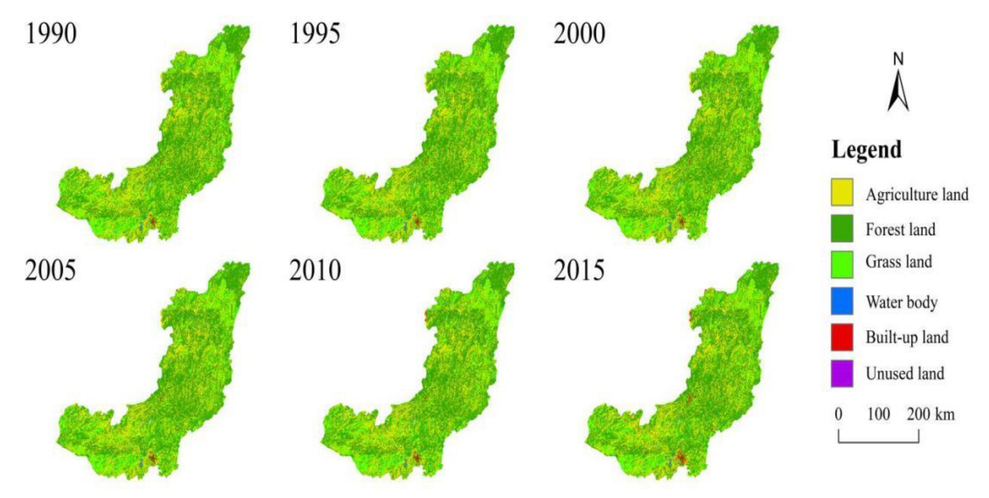 Ijerph 19 00372 g009