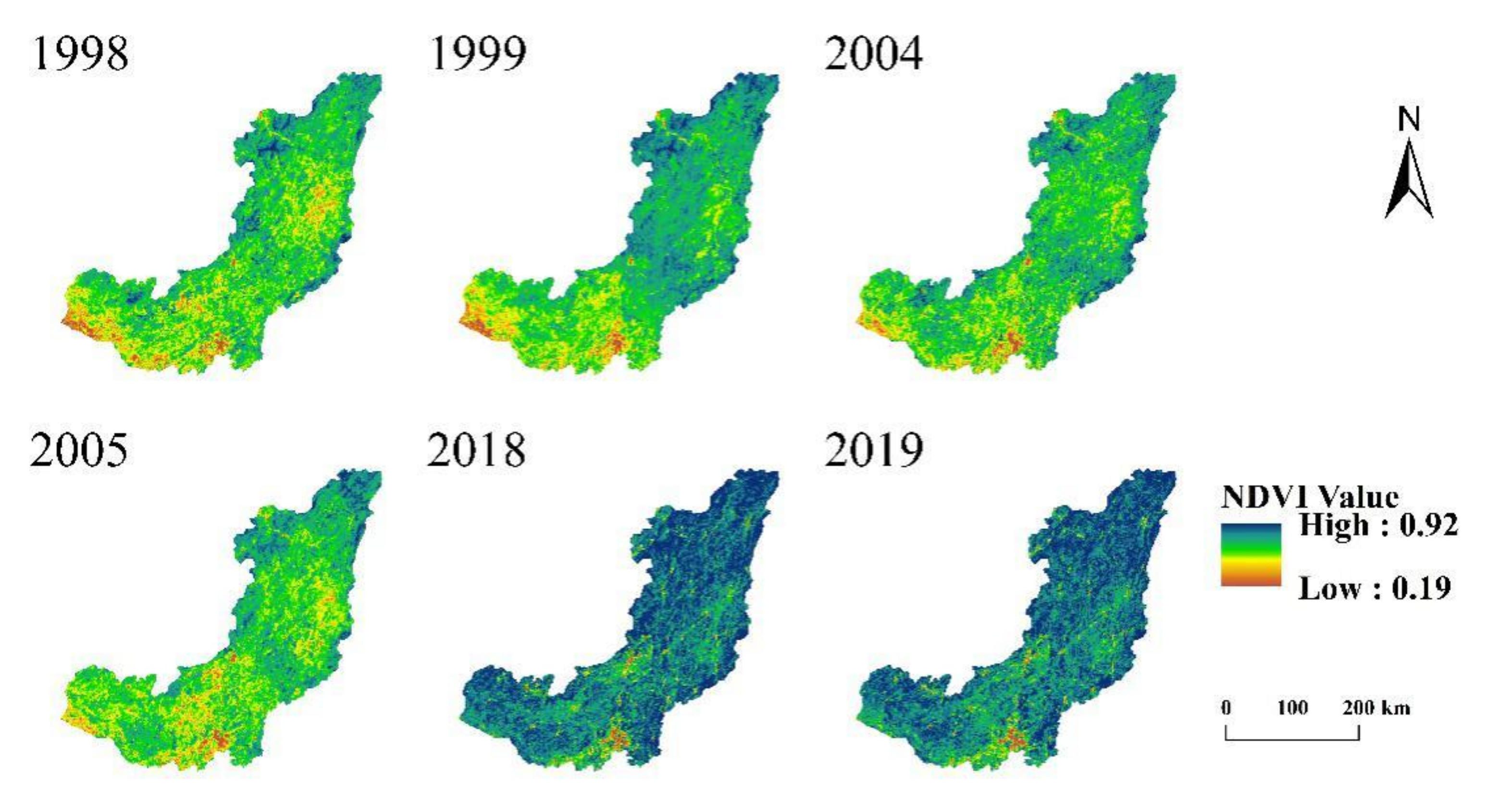 Ijerph 19 00372 g010