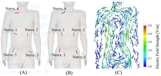 Ijerph 19 00390 g005 550