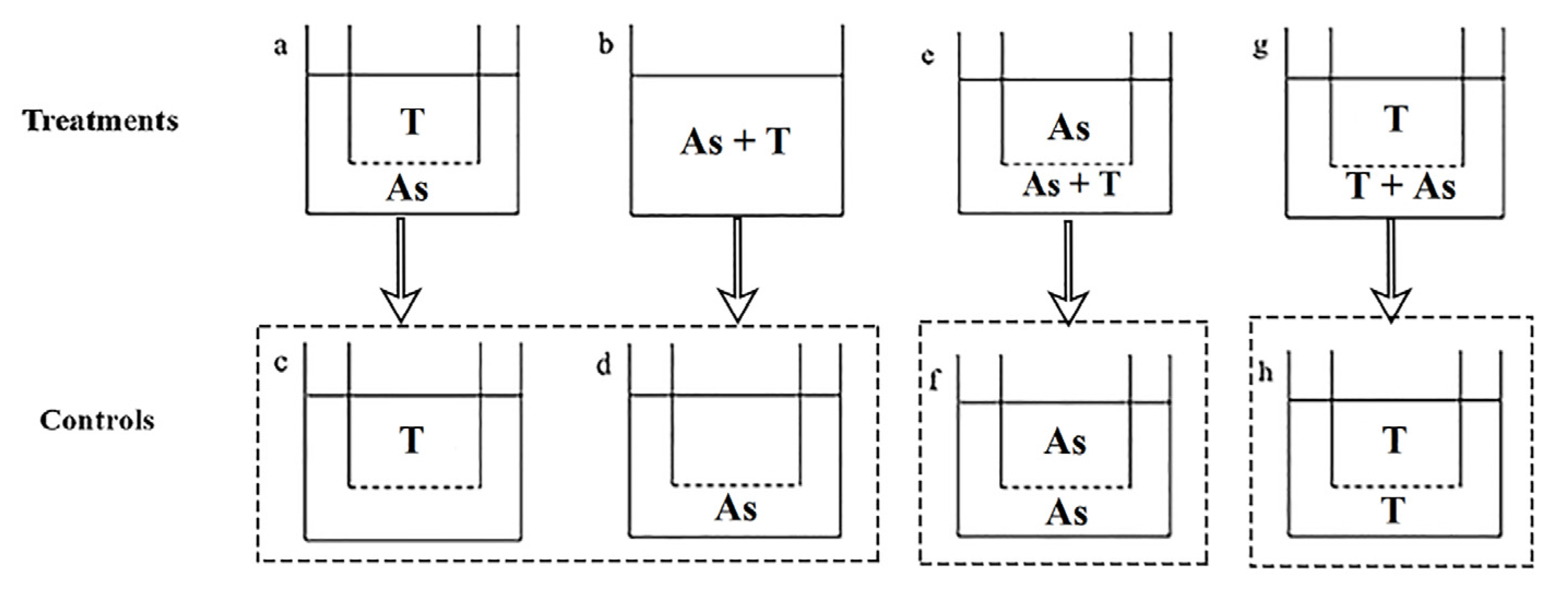 Ijerph 19 00404 g001