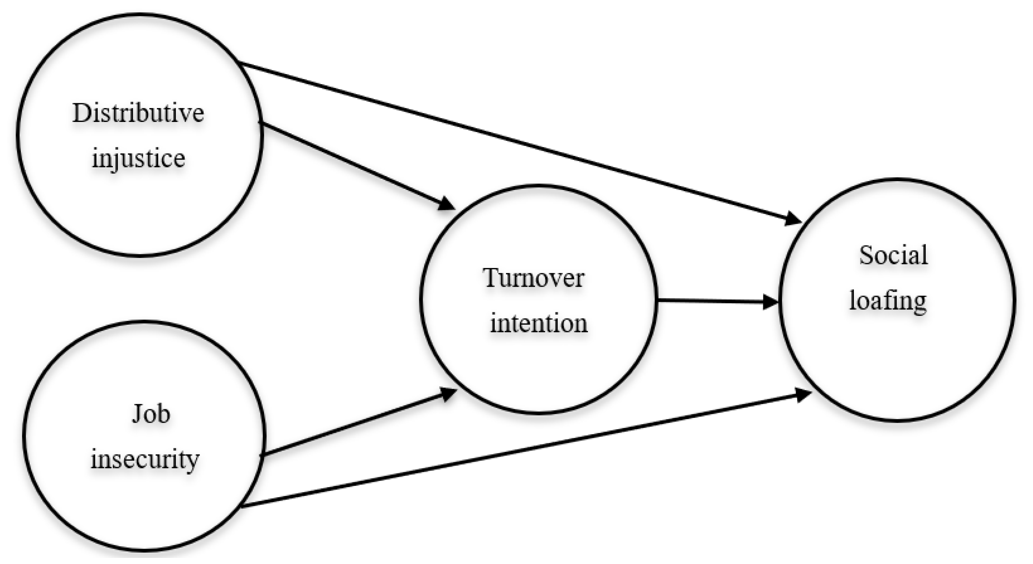 Ijerph 19 00411 g001