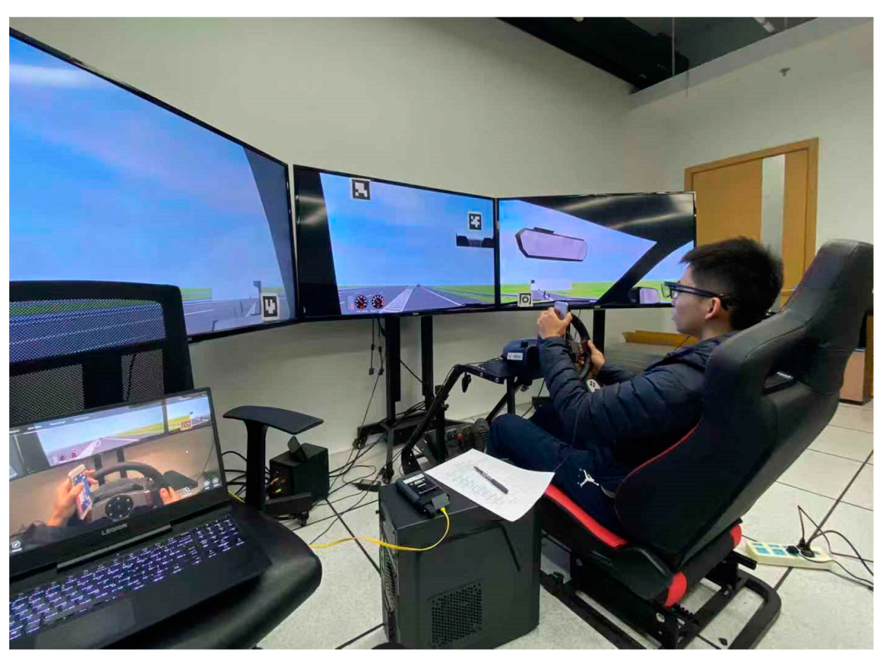 Ijerph 19 00412 g001