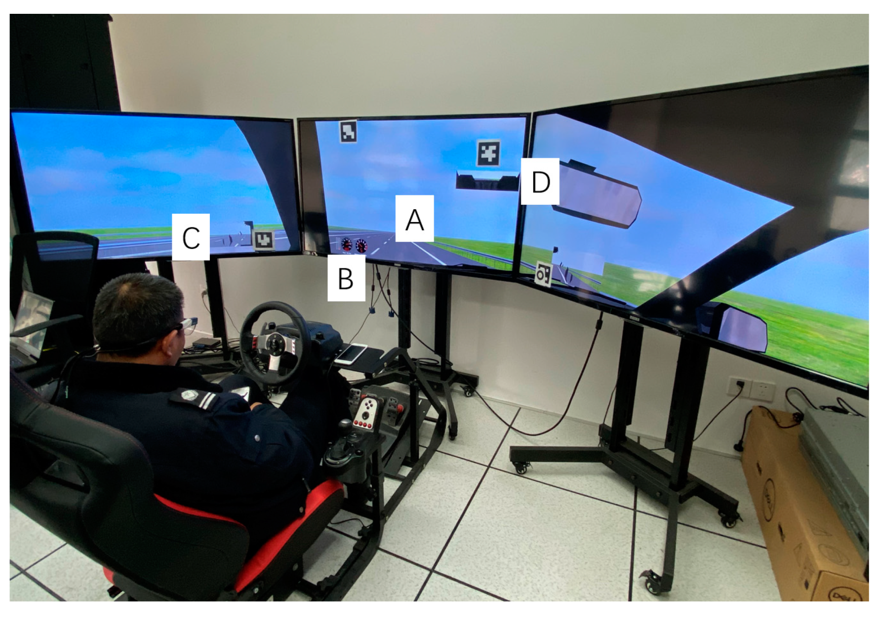 Ijerph 19 00412 g002