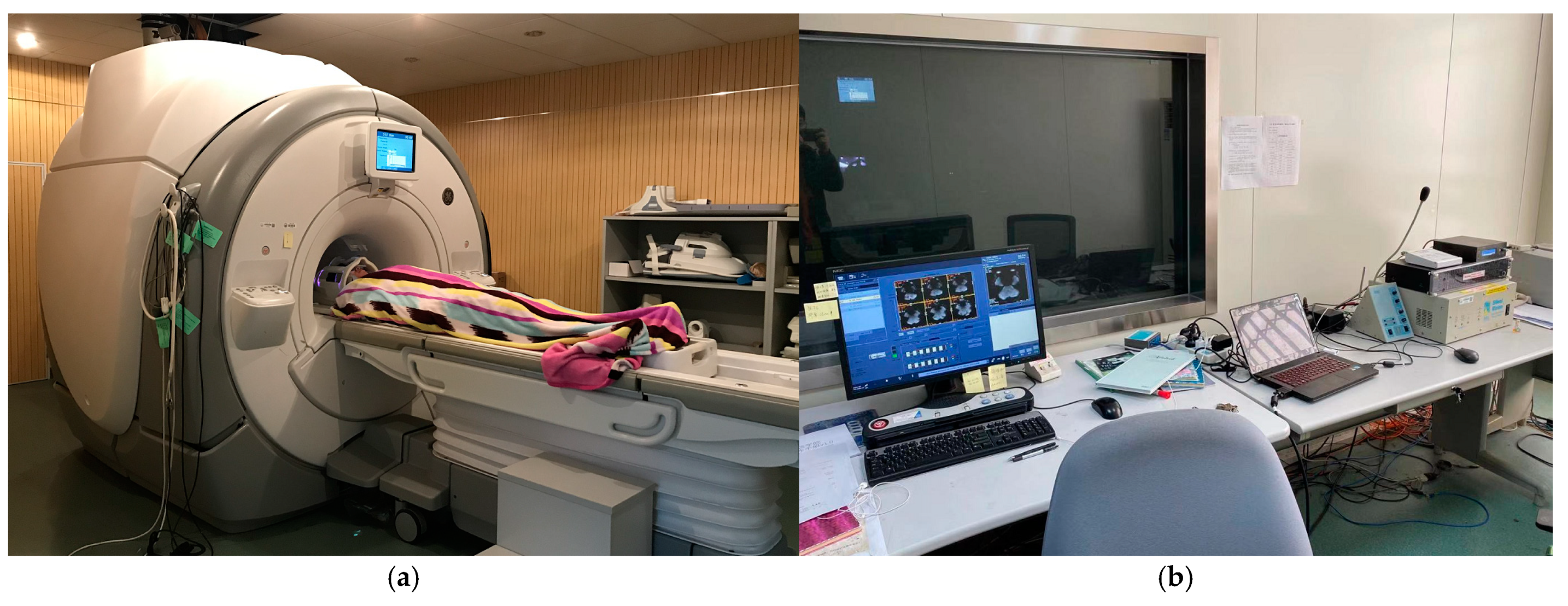 Ijerph 19 00412 g003