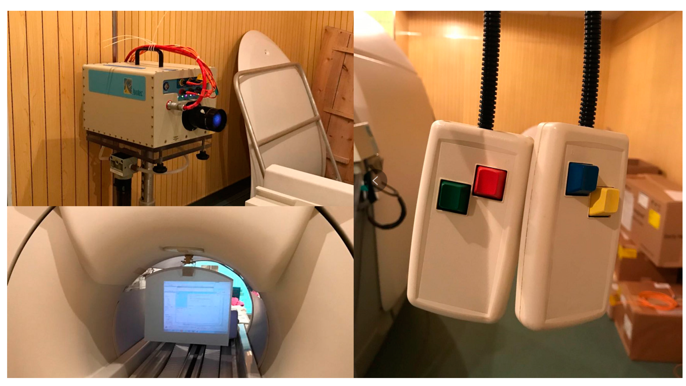 Ijerph 19 00412 g004