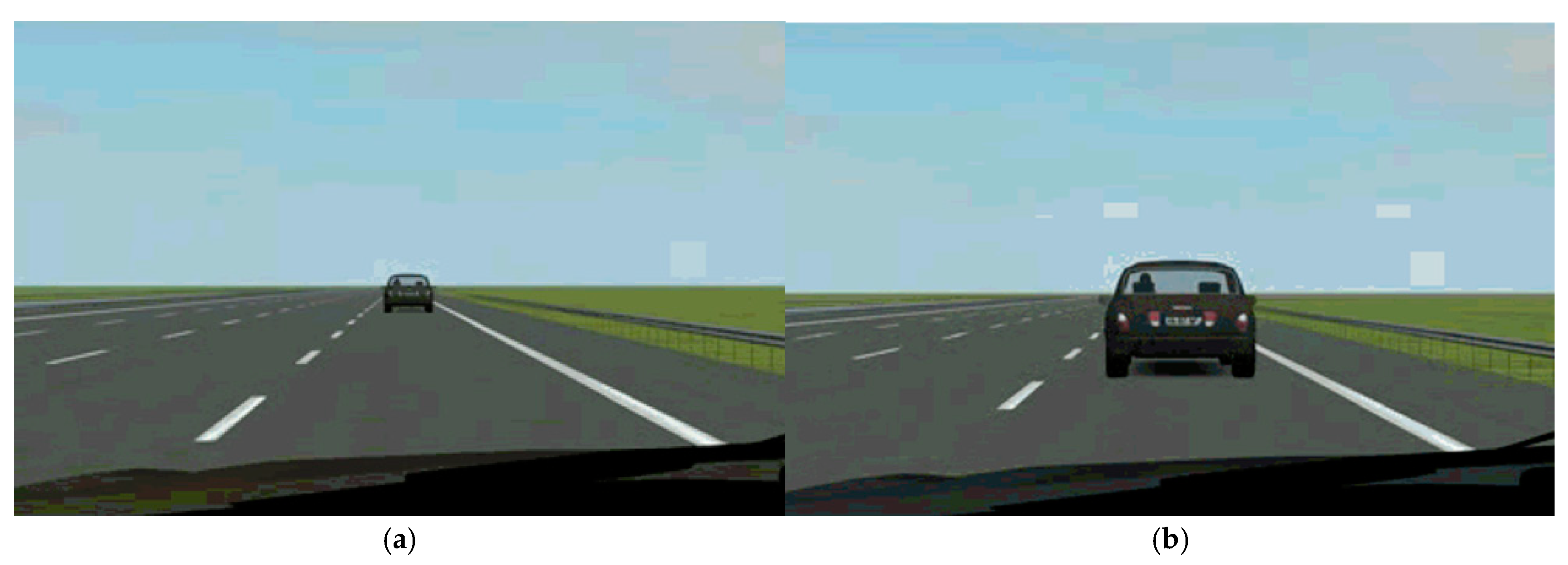 Ijerph 19 00412 g005