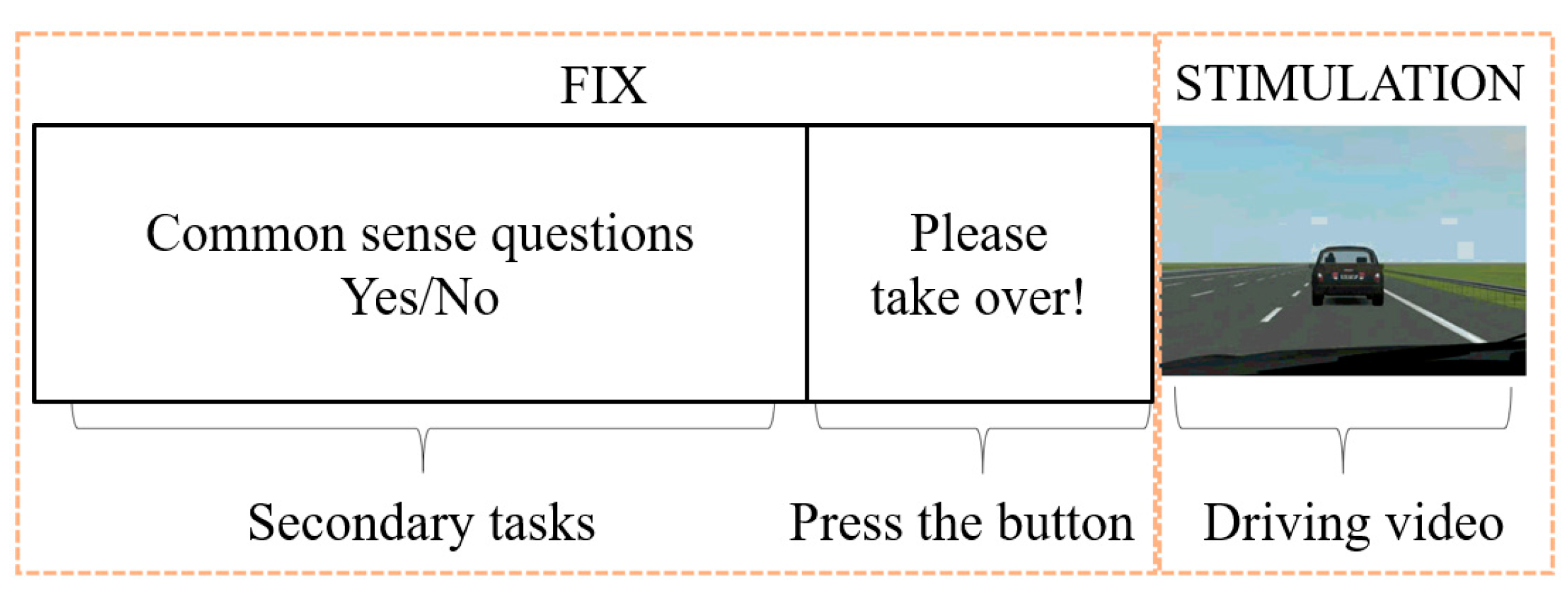 Ijerph 19 00412 g006