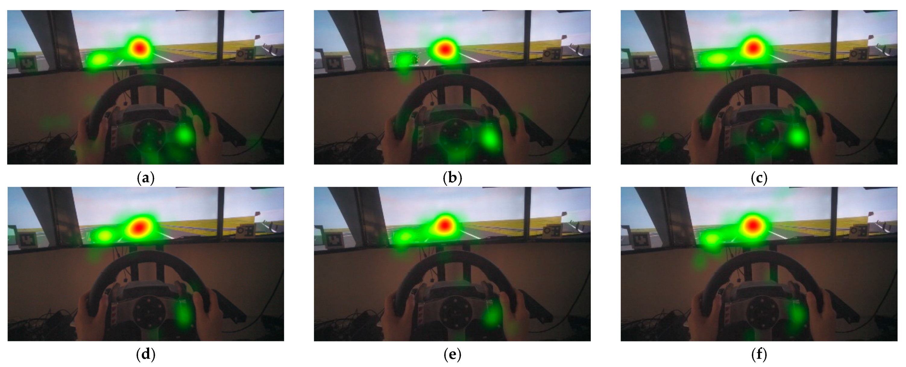 Ijerph 19 00412 g008