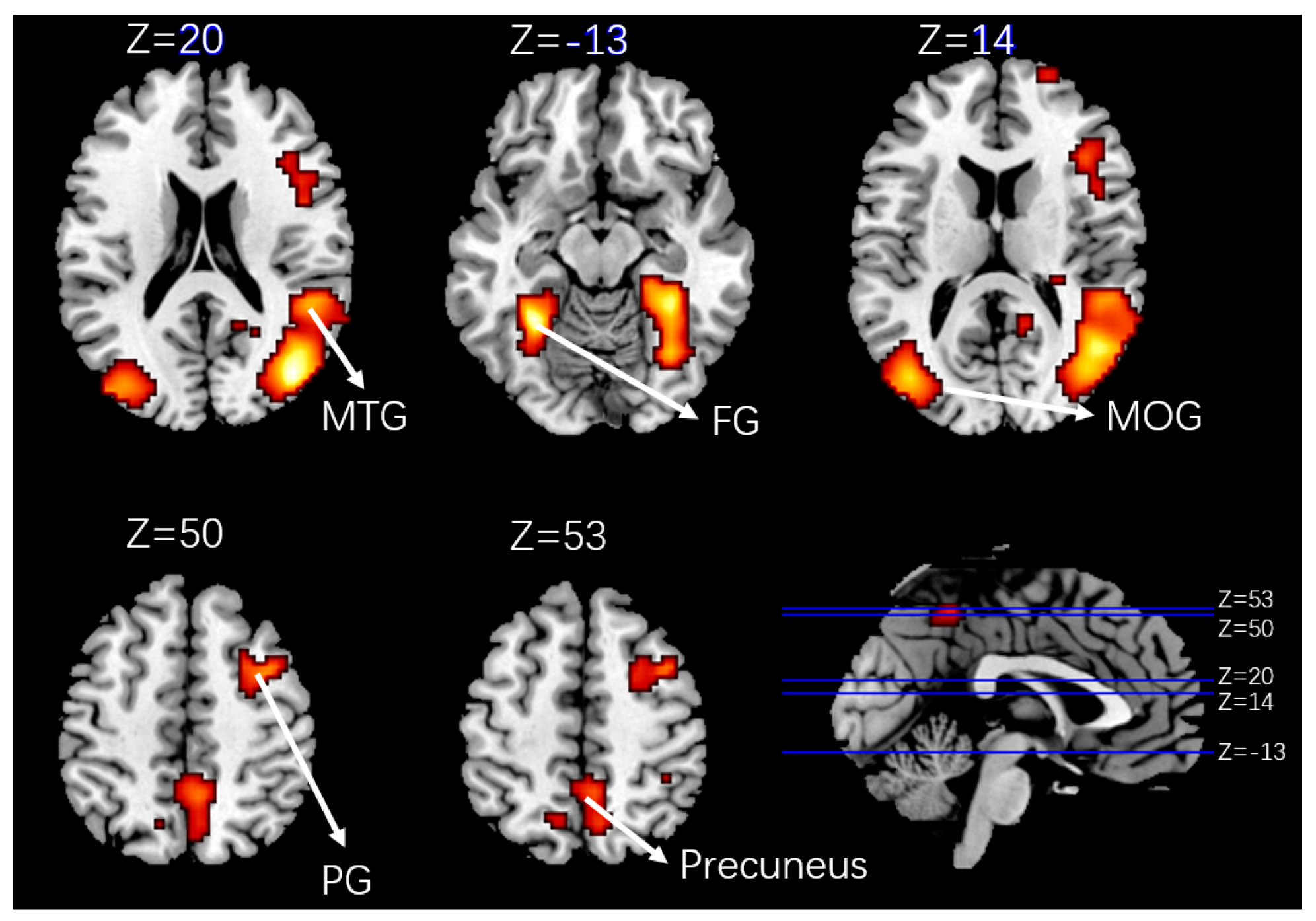 Ijerph 19 00412 g017