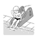 Ijerph 19 00446 i020