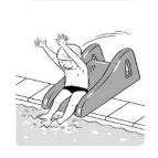 Ijerph 19 00446 i021