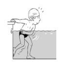 Ijerph 19 00446 i022