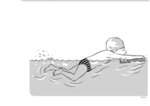 Ijerph 19 00446 i029